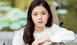 娱乐圈八卦最新爆料赵今麦,娱乐圈新恋情疑云再起