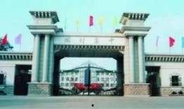 开封高中爆料新闻,揭秘校园风云事件