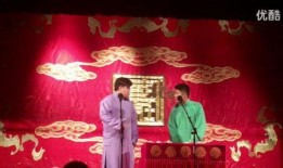 张小宴最新爆料新闻,揭秘娱乐圈惊人内幕